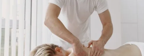 Bendito es el fruto de tus manos, Saúl (III) 