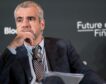 Junts salvará de un aprieto al Gobierno con el 'sí' al plan de AENA de subir tasas a las aerolíneas