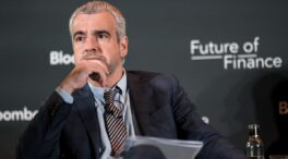 Junts salvará de un aprieto al Gobierno con el 'sí' al plan de AENA de subir tasas a las aerolíneas