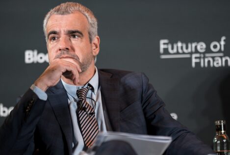 Junts salvará de un aprieto al Gobierno con el 'sí' al plan de AENA de subir tasas a las aerolíneas