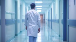 Madrid consolida su liderazgo como la comunidad con menor espera quirúrgica