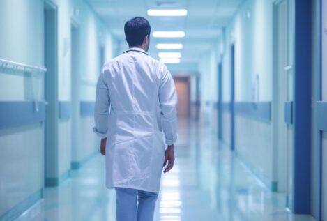 Un estudio: la medicina basada en valor mejora la calidad asistencial y reduce el coste para el contribuyente