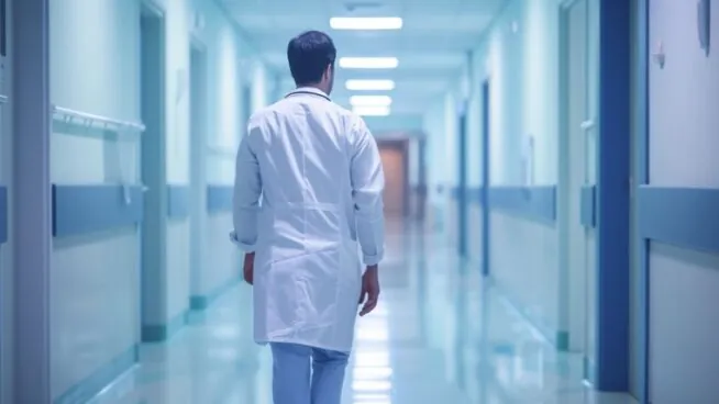 Un estudio: la medicina basada en valor mejora la calidad asistencial reduce el coste para el contribuyente