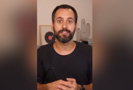 Mensaje de un arquitecto a los propietarios: «Reformar es clave para rentabilizar la vivienda»