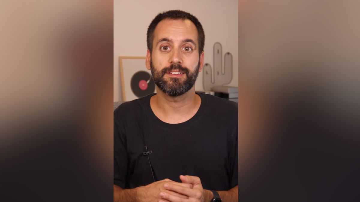 Mensaje de un arquitecto a los propietarios: «Reformar es clave para rentabilizar la vivienda»