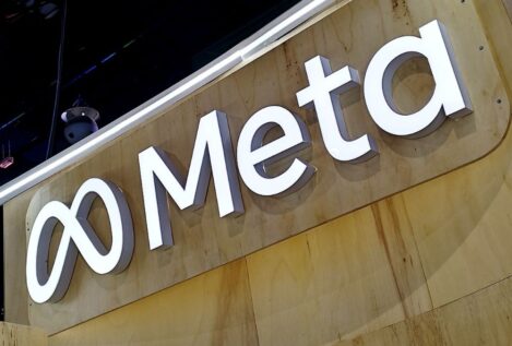 Un juez condena a Meta a pagar 479 millones a los medios españoles por competencia desleal