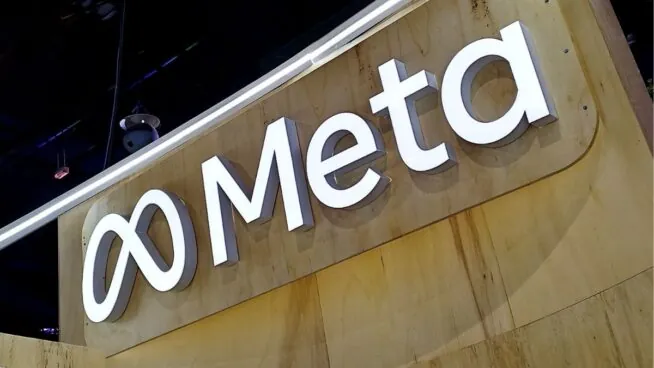 Un juez condena a Meta a pagar 479 millones a los medios españoles por competencia desleal