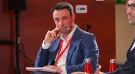 El PSOE vasco insta al PNV a pensar en las consecuencias de un adelanto electoral