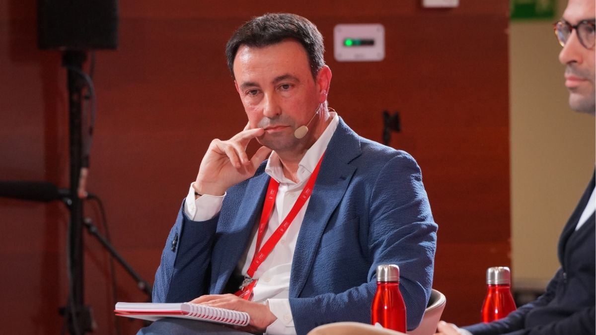 El PSOE vasco insta al PNV a pensar en las consecuencias de un adelanto electoral