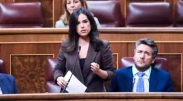 Vox precisa que el registro de la candidatura de Pérez Llorca no implica un pacto con ellos