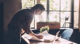 Cinco pequeños hábitos que transforman tu día y te dan más paz mental