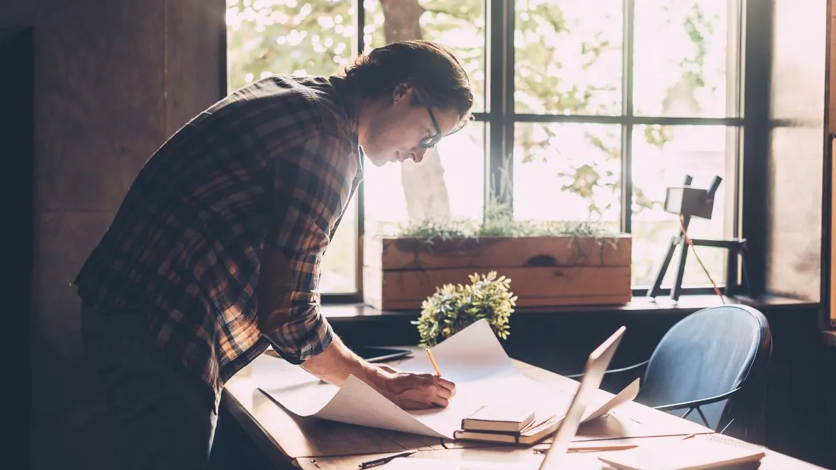 Cinco pequeños hábitos que transforman tu día y te dan más paz mental