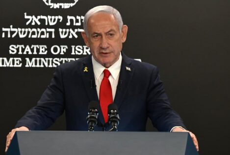 España disparó sus exportaciones a Israel el mismo mes que aprobó el bloqueo de armas