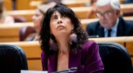 Igualdad trabaja para agilizar la acreditación de las situaciones de violencias sexuales