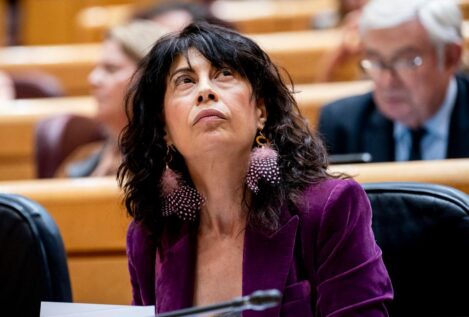 Igualdad trabaja para agilizar la acreditación de las situaciones de violencias sexuales