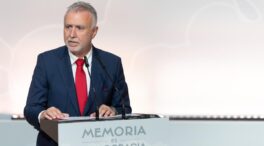 El Gobierno considera que el informe de la UCO exculpa a Torres y exige «disculpas públicas»