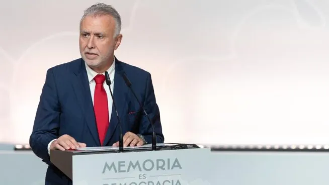 El Gobierno considera que el informe de la UCO exculpa a Torres y exige «disculpas públicas»