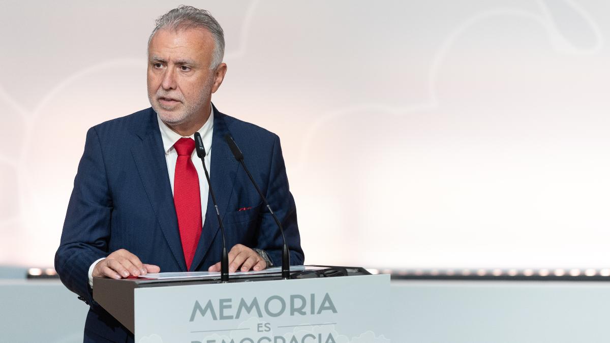 El Gobierno considera que el informe de la UCO exculpa a Torres y exige «disculpas públicas»