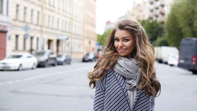 El teatro de las miradas sobre Amanda