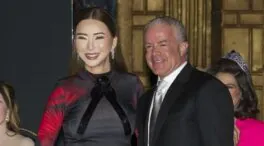 Tráfico de armas, fraude y una orden de arresto: los tres escándalos que eclipsan 'Miss Universo'