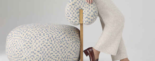 El calzado de estilo masculino confirma su posición como favorito en el armario de la mujer