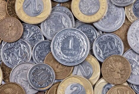 La moneda que vale 11.200 euros y que muchos españoles guardan en casa sin saberlo