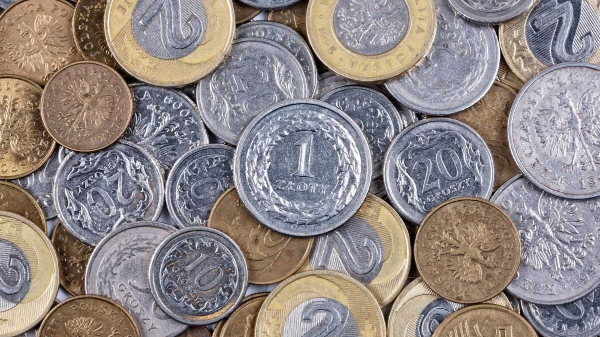 La moneda que vale 11.200 euros y que muchos españoles guardan en casa sin saberlo