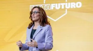 Sanidad admite un vacío en sus cribados de cáncer de mama: Melilla carece de protocolo