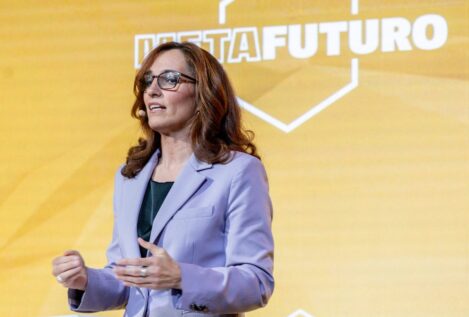 Sanidad admite un vacío en sus cribados de cáncer de mama: Melilla carece de protocolo