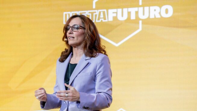 Sanidad admite un vacío en sus cribados de cáncer de mama: Melilla carece de protocolo