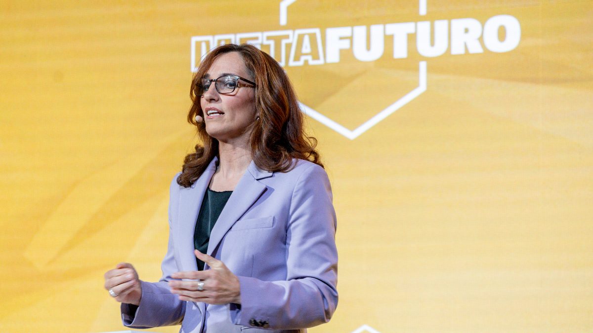 Sanidad admite un vacío en sus cribados de cáncer de mama: Melilla carece de protocolo