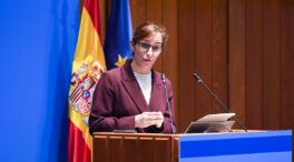 Sanidad prepara una IA para ayudarle a decidir qué medicamentos financia