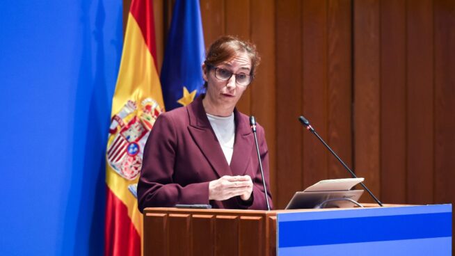 Sanidad prepara una IA para ayudarle a decidir qué medicamentos financia
