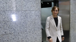 Sanidad destina 100.000 euros a una campaña que promociona el aborto como algo «positivo»