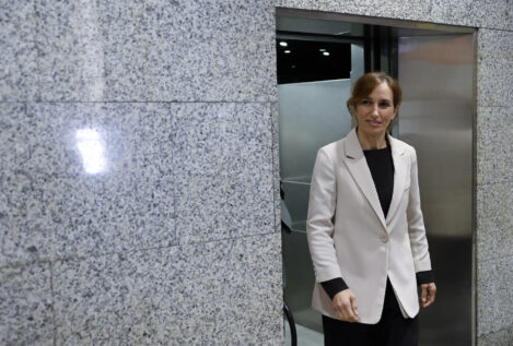 Sanidad destina 100.000 euros a una campaña que promociona el aborto como algo «positivo»