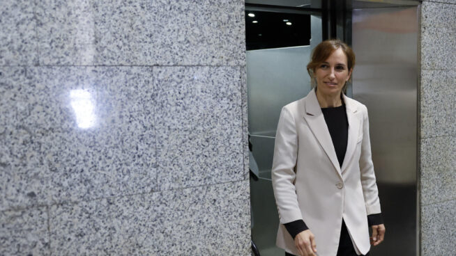 Sanidad destina 100.000 euros a una campaña que promociona el aborto como algo «positivo»