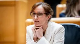 Balance de dos años de García en Sanidad: solo una ley, varias huelgas y bronca con los médicos