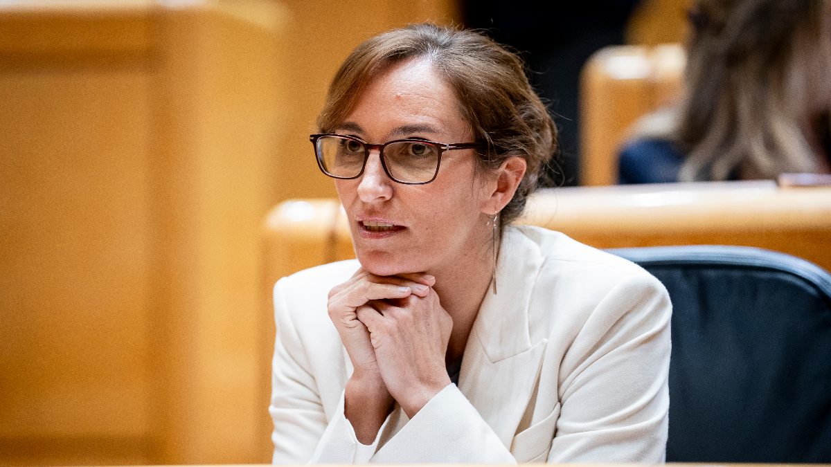 Balance de dos años de García en Sanidad: solo una ley, varias huelgas y bronca con los médicos