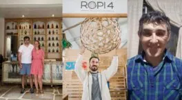 La morriña vuelve a casa: Galicia refuerza su estrategia para atraer talento retornado