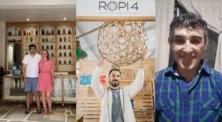 La morriña vuelve a casa: Galicia refuerza su estrategia para atraer talento retornado