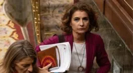 Madrid y Cataluña, quienes más pierden con el no a la senda de estabilidad, según Moncloa