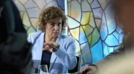 El PP pide a Bruselas investigar el «hostigamiento» a THE OBJECTIVE