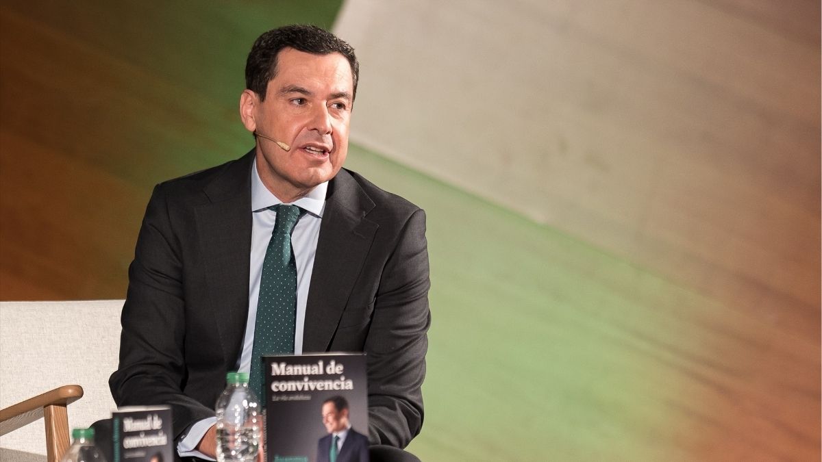 Moreno apremia a Amama a dar los datos que «realmente» tenga sobre los cribados