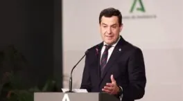 Andalucía hará en un día las pruebas necesarias a las mujeres con sospecha de cáncer de mama