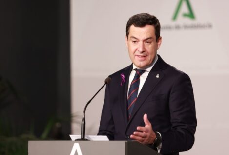 Andalucía hará en un día las pruebas necesarias a las mujeres con sospecha de cáncer de mama