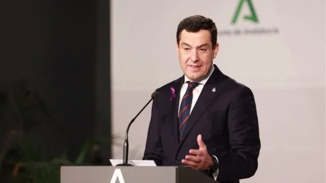 Andalucía hará en un día las pruebas necesarias a las mujeres con sospecha de cáncer de mama