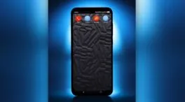 Vodafone se alía con la empresa que fabricó el primer móvil que bloquea Pegasus