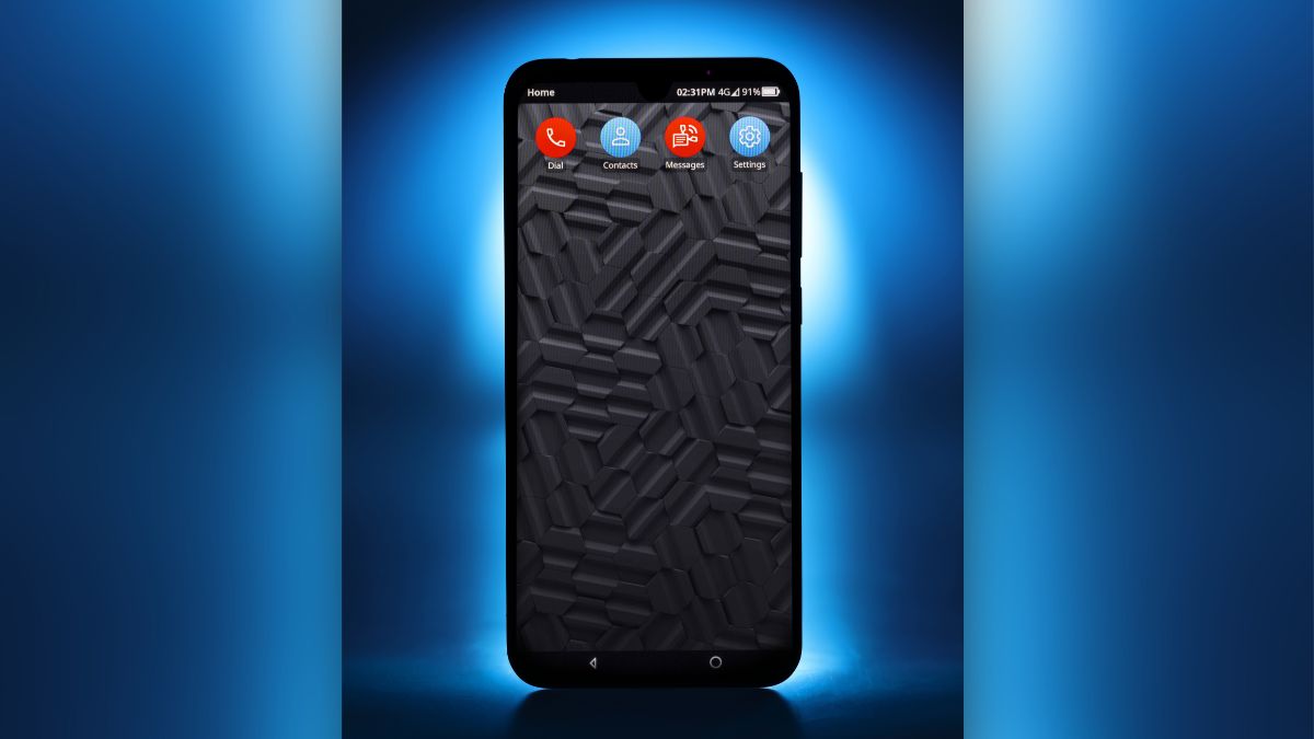 Vodafone se alía con la empresa que fabricó el primer móvil que bloquea Pegasus