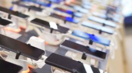 Movistar se suma al Black Friday con más de 80 dispositivos rebajados