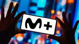 Movistar subirá sus tarifas en torno a un 4% de media a partir del próximo 13 de enero